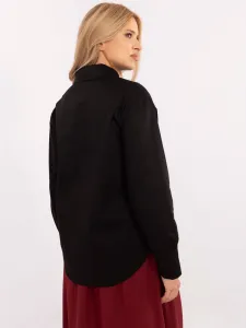 Shirt-MI-KS-C238.04-black