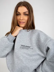 Sweatshirt-EM-BL-ES-21-521-1.93P-grey