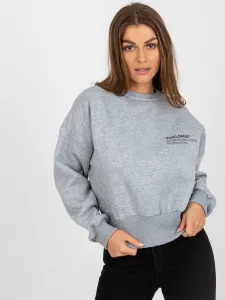 Sweatshirt-EM-BL-ES-21-521-1.93P-grey