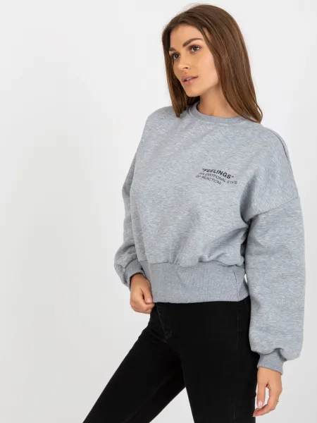 Sweatshirt-EM-BL-ES-21-521-1.93P-grey