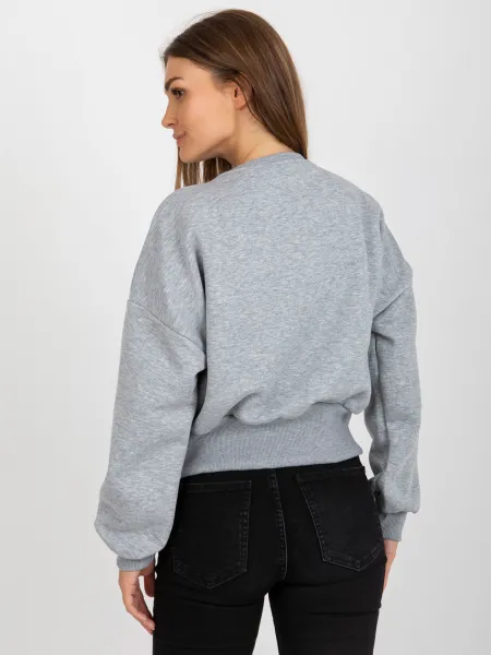 Sweatshirt-EM-BL-ES-21-521-1.93P-grey