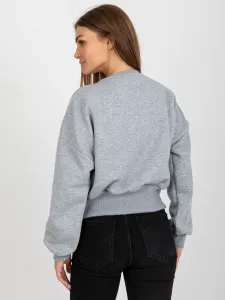 Sweatshirt-EM-BL-ES-21-521-1.93P-grey