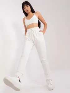 Trousers-LK-SP-508922-1.30X-ecru