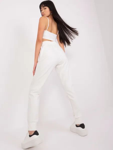 Trousers-LK-SP-508922-1.30X-ecru