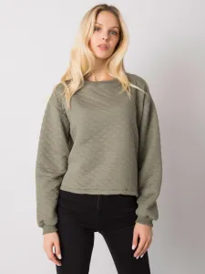 Sweatshirt-RV-BL-7446.99-khaki