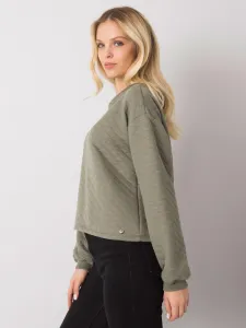 Sweatshirt-RV-BL-7446.99-khaki