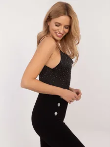 Top-DHJ-TP-20051.78-Black