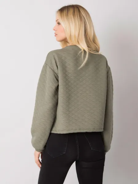 Sweatshirt-RV-BL-7446.99-khaki