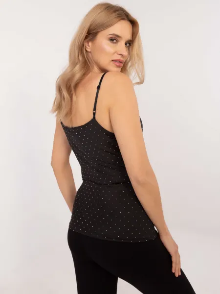 Top-DHJ-TP-20051.78-Black