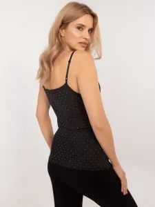 Top-DHJ-TP-20051.78-Black