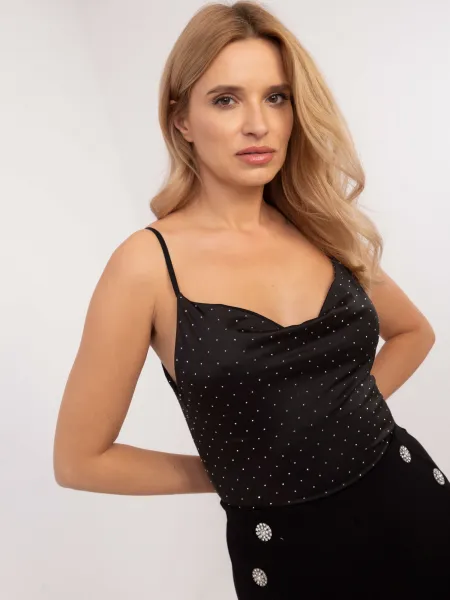 Top-DHJ-TP-20051.78-Black