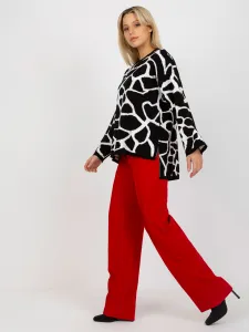 Sweater-RV-SW-14276.09X-white-black