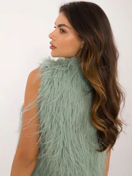 Vest-AT-KZ-2349-1.18-pistachio