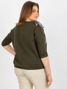 Blouse-EM-BZ-HW-20-478.42P-khaki