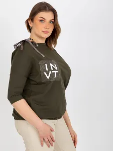 Blouse-EM-BZ-HW-20-478.42P-khaki
