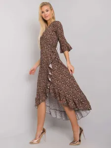 Dress-TW-SK-BI-24502-3.46P-black-beige