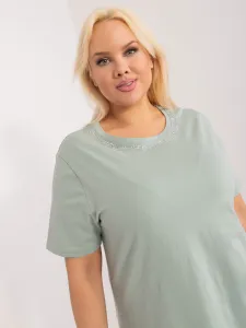 Blouse-PM-BZ-GW2380.54-pistachio