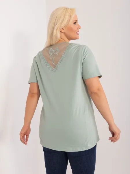 Blouse-PM-BZ-GW2380.54-pistachio