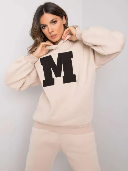 Set-EM-KMPL-668.72-beige