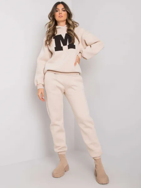 Set-EM-KMPL-668.72-beige