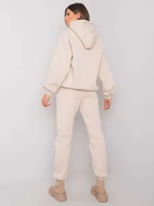 Set-EM-KMPL-668.72-beige