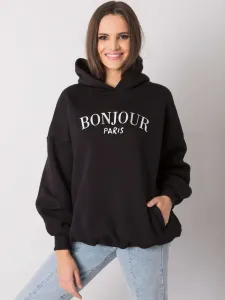 Sweatshirt-RV-BL-7357.35X-black