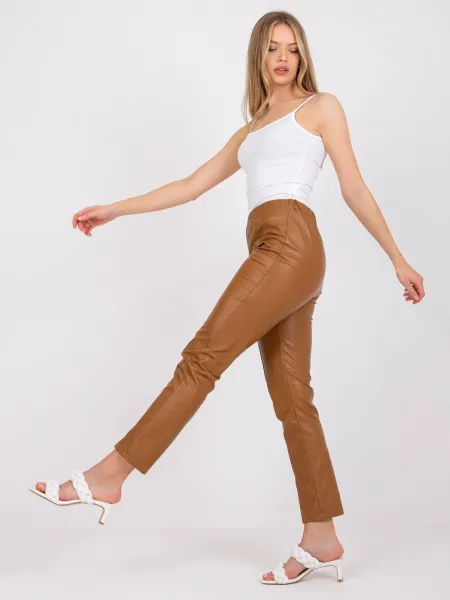 Pants-DHJ-SP-5012.25-camel
