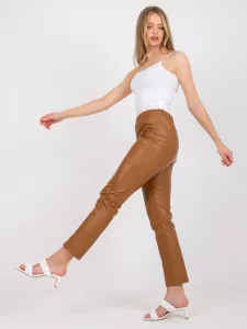 Pants-DHJ-SP-5012.25-camel
