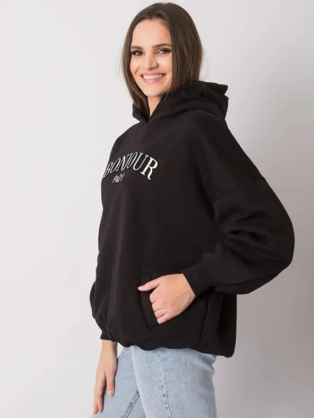 Sweatshirt-RV-BL-7357.35X-black