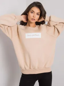 Sweatshirt-EM-BL-652.13P-beige