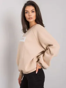 Sweatshirt-EM-BL-652.13P-beige