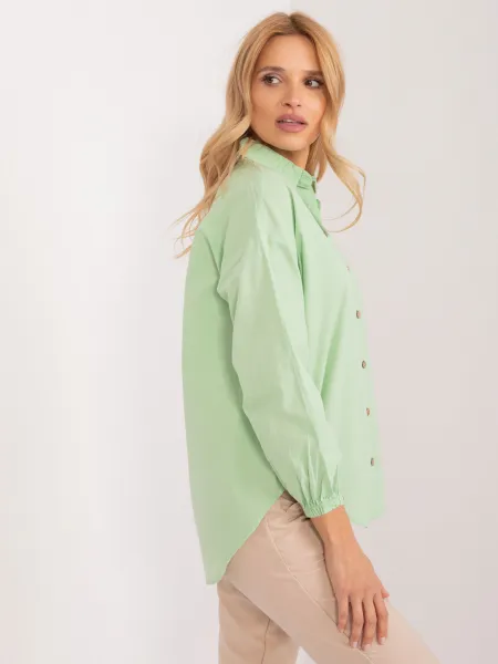 Shirt-BP-KS-1130.10X-Pistachio
