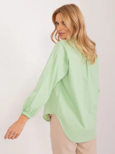 Shirt-BP-KS-1130.10X-Pistachio