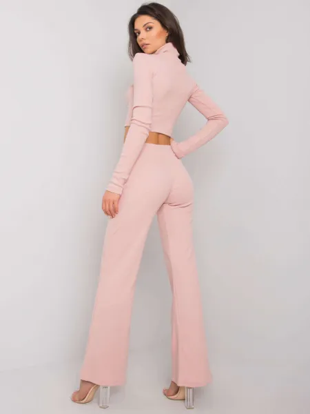 Set-RV-KMPL-7361.18P-light pink