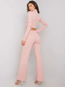 Set-RV-KMPL-7361.18P-light pink