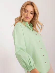 Shirt-BP-KS-1130.10X-Pistachio