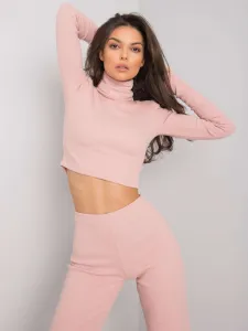Set-RV-KMPL-7361.18P-light pink