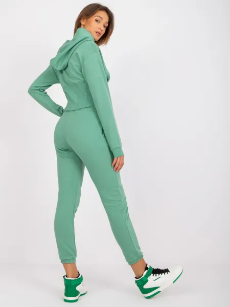 Set-EM-KMPL-378.04-pistachio