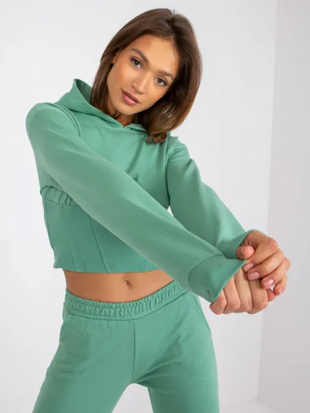 Set-EM-KMPL-378.04-pistachio