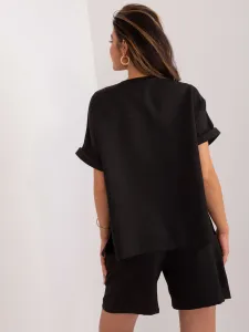 Set-LK-KMPL-509713.03X-black