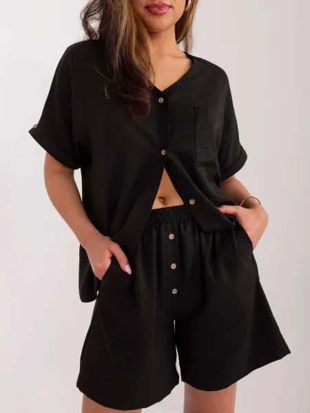 Set-LK-KMPL-509713.03X-black