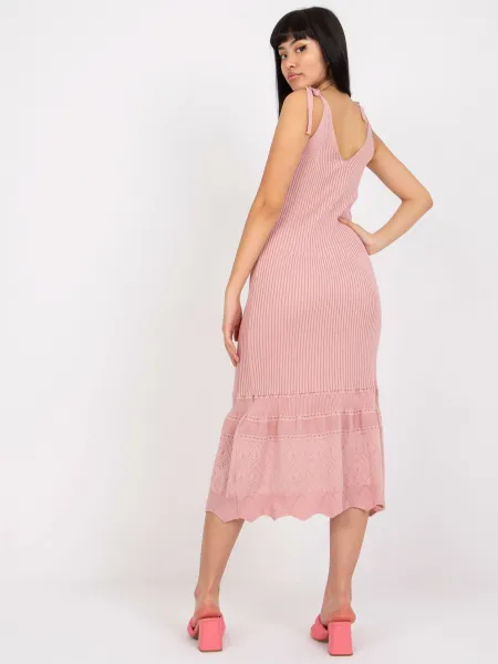 Dress-EM-SK-MC7002.75-light pink