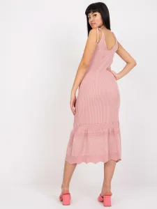 Dress-EM-SK-MC7002.75-light pink