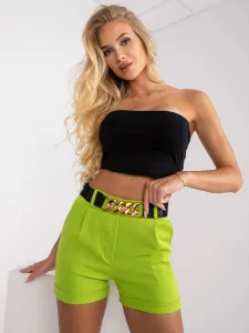 Set-DHJ-KMPL-7684-1.06-lime green
