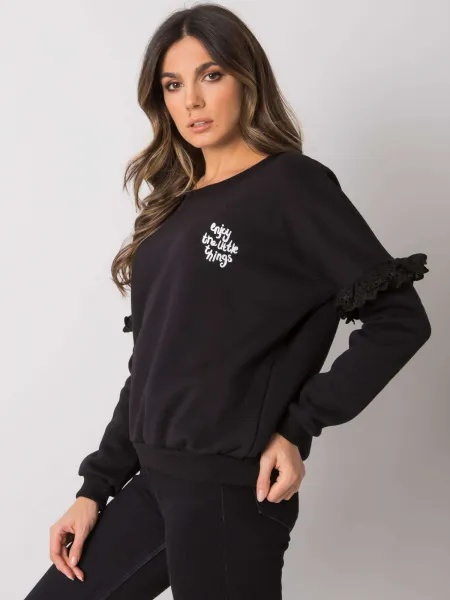 Sweatshirt-RV-BL-7329.99-black