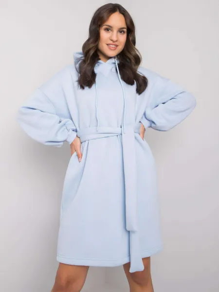 Dress-RV-SK-7253.13-Light Blue