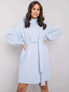 Dress-RV-SK-7253.13-Light Blue