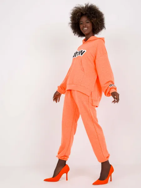 Komplet-EM-KMPL-727.05X-fluo orange