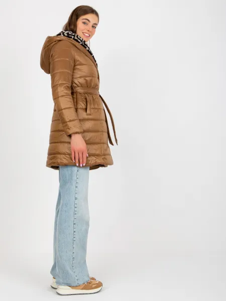 Jacket-AI-KR-TR8265.98P-camel