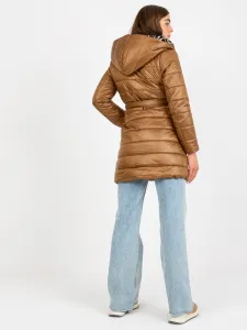 Jacket-AI-KR-TR8265.98P-camel